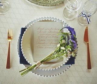 東急ハーヴェストクラブ有馬六彩様