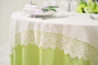 トップクロスカトレアレース