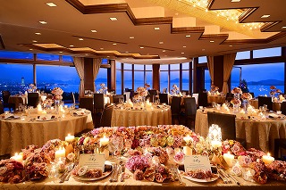 サン・アンジェリーナ様