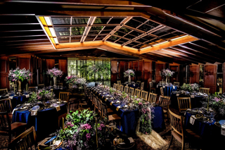 京都祝言 SHU:GEN様