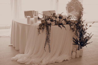 メインドレープイメージ