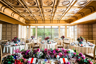 京都祝言 SHU:GEN様